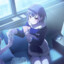 Tomorain