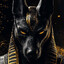 Anubis
