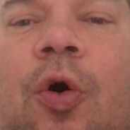 blågåren
