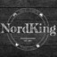 NordKing88