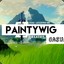 paintywig