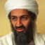 Bin Ladin