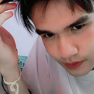 [FT] SunNy StxrLight