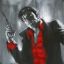 Dylan Dog