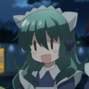 崭新出土老葡萄