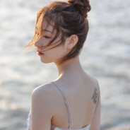 老表别慌 点根蚊香