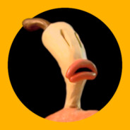 xuvvy