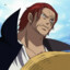 Shanks