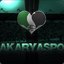 SAKARYASPOR