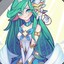 Star Guardian Nym