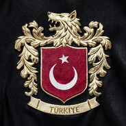MCY7
