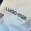 luDICKe