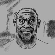 원수 Steam avatar