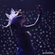 Avatar snapshot