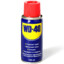 WD-40