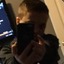 Cool_Dude_924