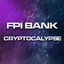 FPI BANK