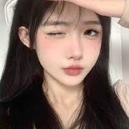 长春第一突破手