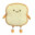 tis_the_bread_man 