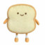 tis_the_bread_man