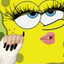 lexie liu stan acc's avatar