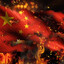 i hate china