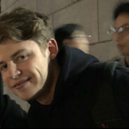 拜托，被我打死很丢人