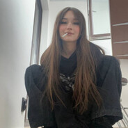 s1mbalance avatar