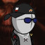LegendaryNevadian