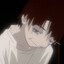 ъ\ Avatar of player ъ\