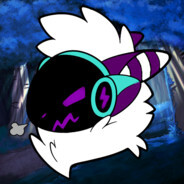 Spajro's avatar