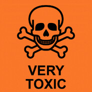 T0x!C