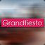 Grandfiesto