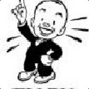 eger' avatar