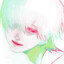 Nembus's avatar