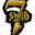 Seven7Souls