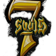 Seven7Souls