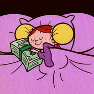 雷克萨斯鸡腿堡