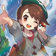 陆久朝还不是不招！