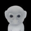 Zapp