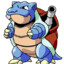 Bigmanblastoise