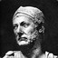 Hannibal Barca