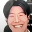 马头