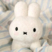 请你吃肘击！！！！