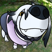awroooo