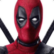 孤胆枪手丶祁同伟