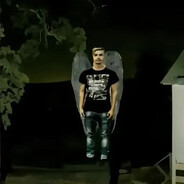 zxcDemon младший