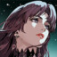 Renad