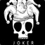 THE_JOKER