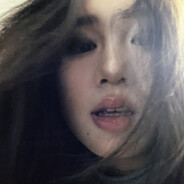 和你结婚是因为他喜欢